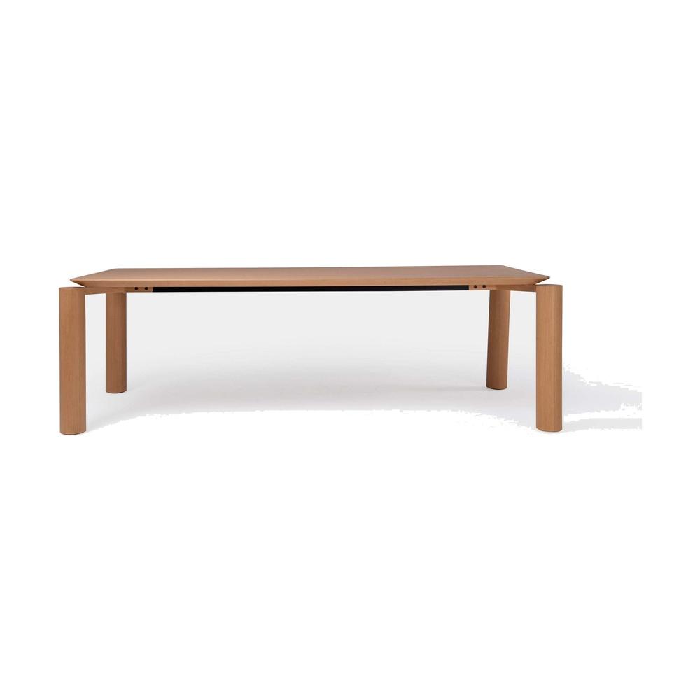 Mesa de Jantar Glenn