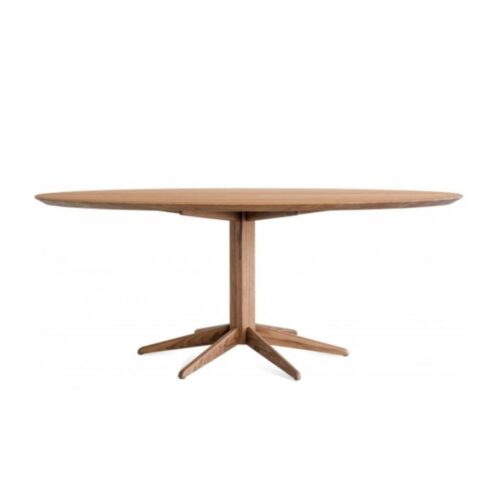 Mesa de Jantar Hexa