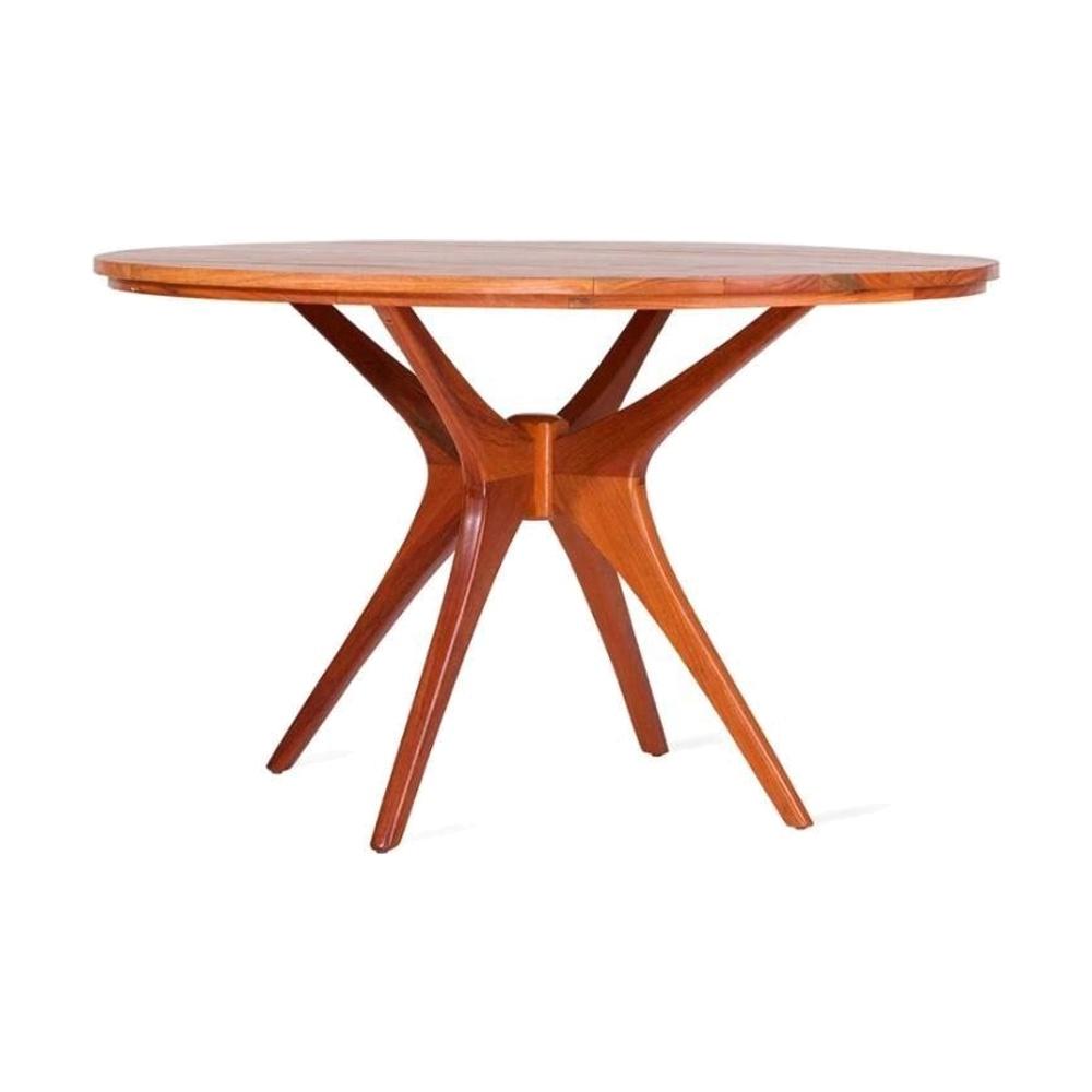 Mesa de Jantar Isis