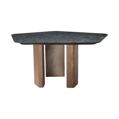 Mesa de Jantar Isla