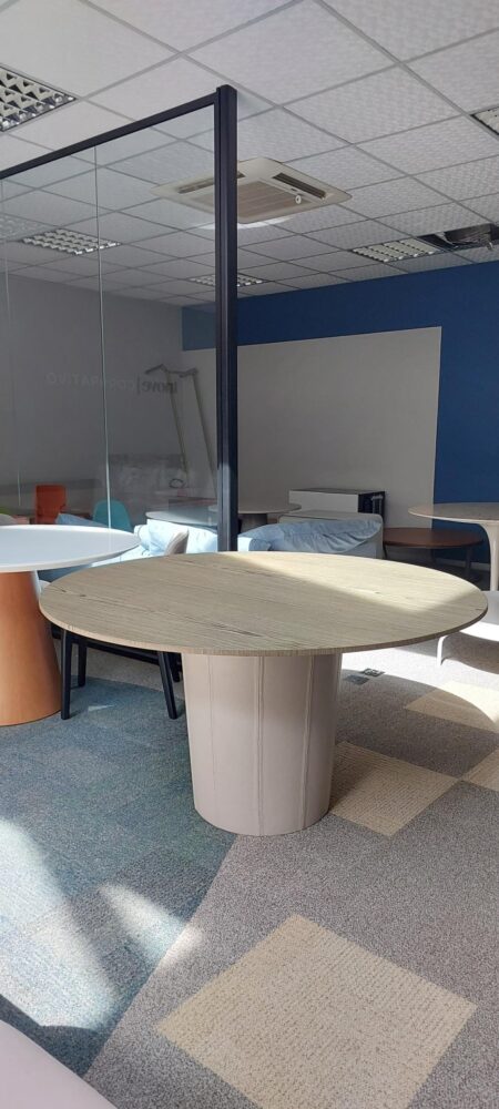 Mesa de Jantar Joy - foto 2