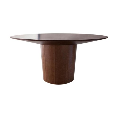 Mesa de Jantar Joy