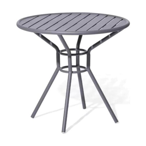 Mesa de Jantar Lili