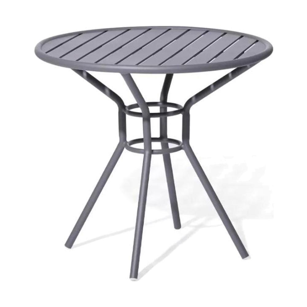Mesa de Jantar Lili