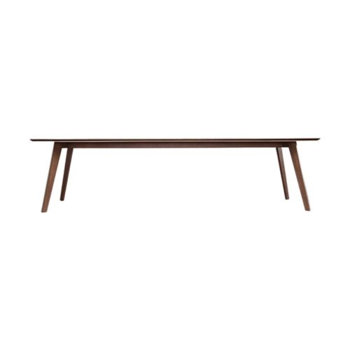 Mesa de Jantar Marc