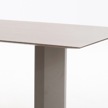Mesa de Jantar Mary