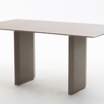 Mesa de Jantar Mary