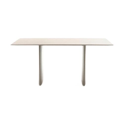 Mesa de Jantar Mary