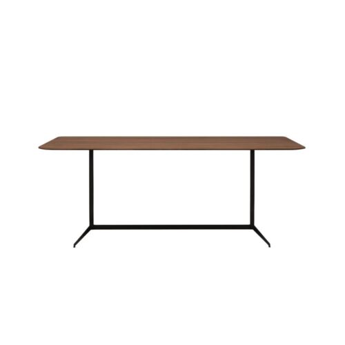 Mesa de Jantar Matita