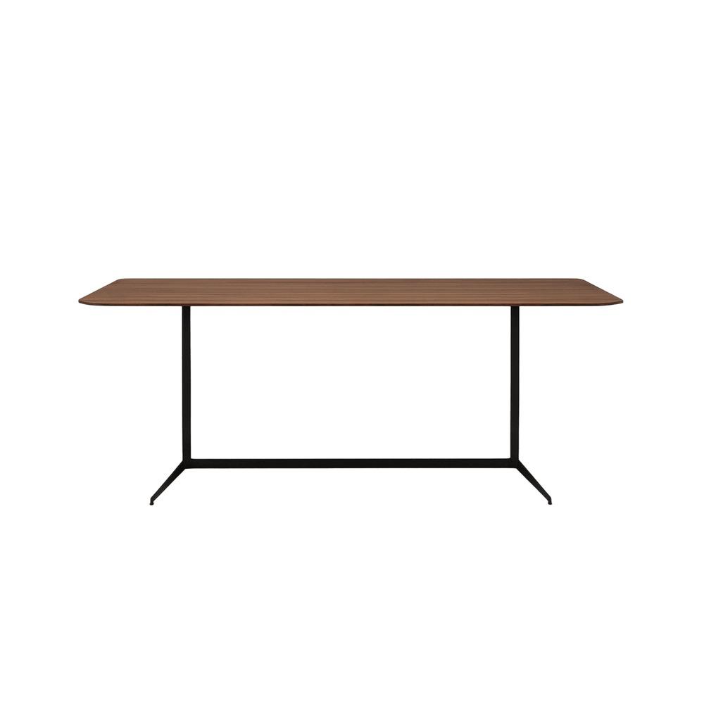 Mesa de Jantar Matita