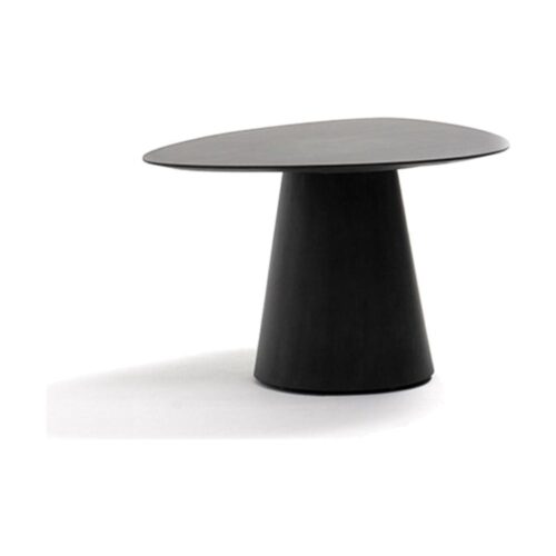 Mesa de Jantar Moon