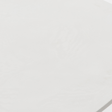 Mesa de Jantar Moon Oval