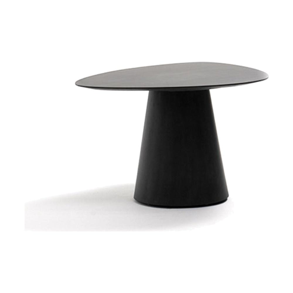 Mesa de Jantar Moon