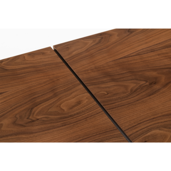 Mesa de Jantar Olivia