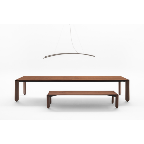 Mesa de Jantar Olivia