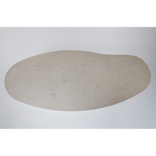 Mesa de Jantar Orion