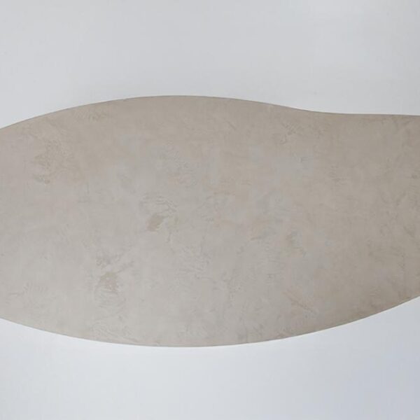 Mesa de Jantar Orion