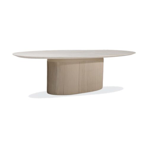 Mesa de Jantar Orion