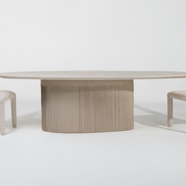 Mesa de Jantar Orion