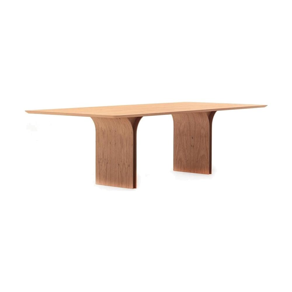 Mesa de Jantar Palma