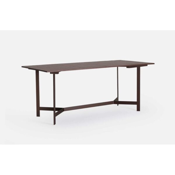 Mesa de Jantar Piano