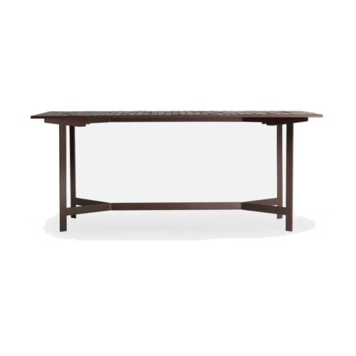 Mesa de Jantar Piano