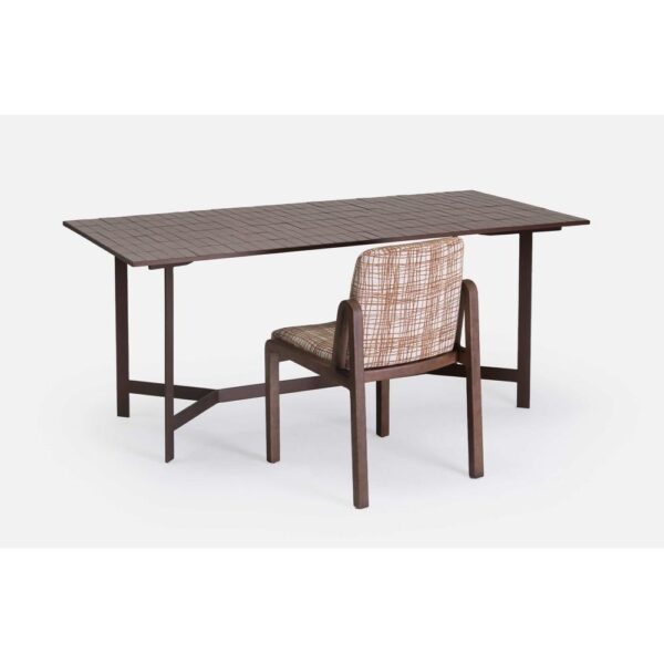 Mesa de Jantar Piano