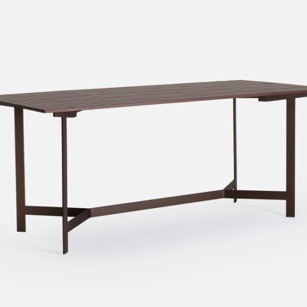 Mesa de Jantar Piano