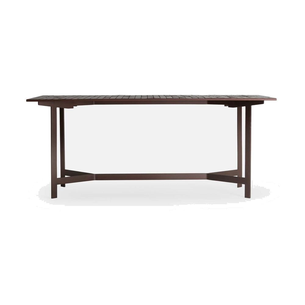 Mesa de Jantar Piano
