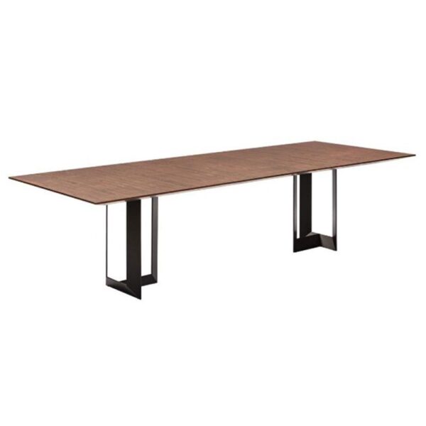 Mesa de Jantar Premium