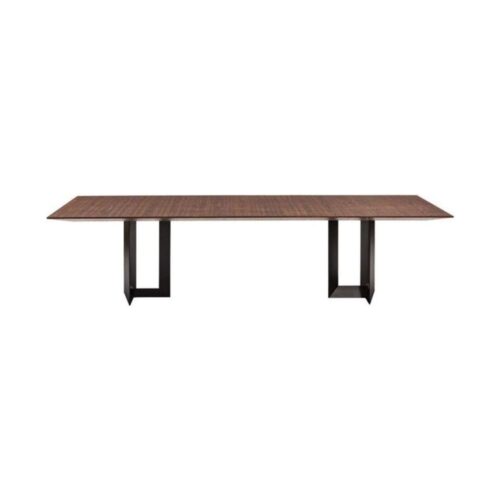 Mesa de Jantar Premium