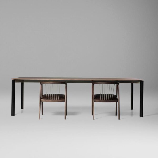 Mesa de Jantar Pull