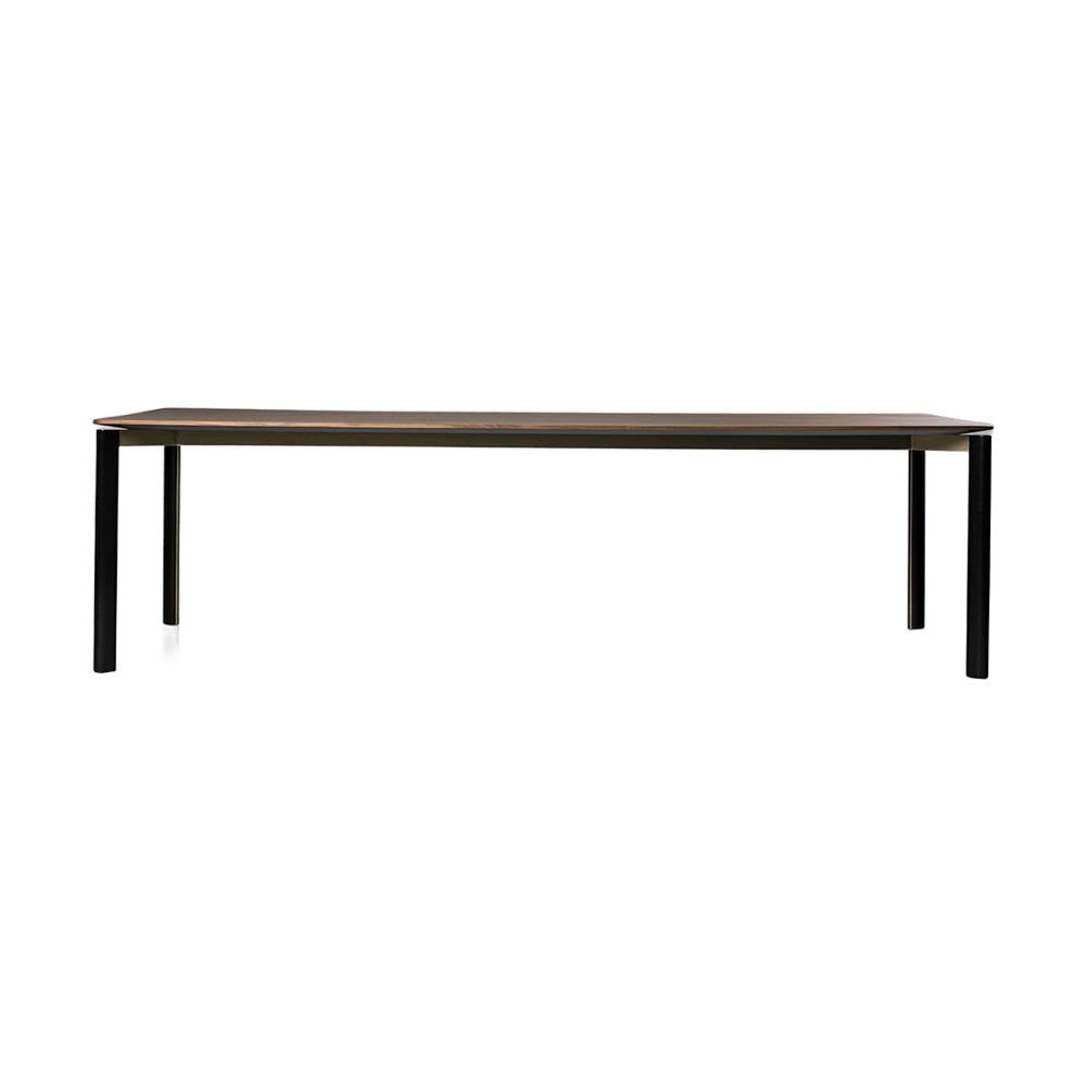 Mesa de Jantar Pull