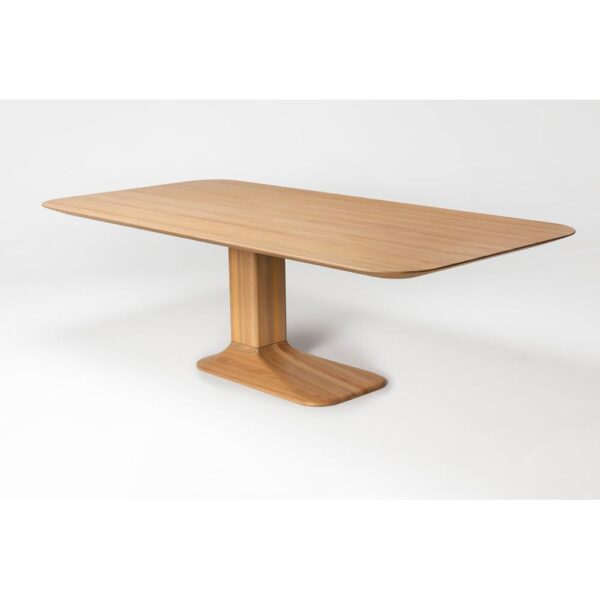 Mesa de Jantar Quadra