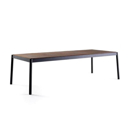 Mesa de Jantar Rise
