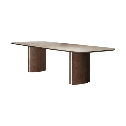 Mesa de Jantar Savoy