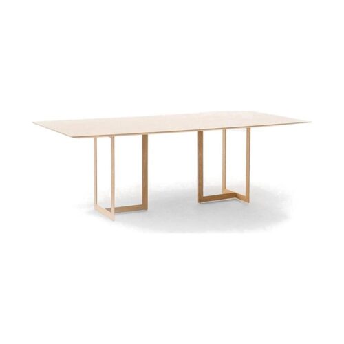 Mesa de Jantar Spin