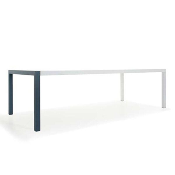Mesa de Jantar Sublinha
