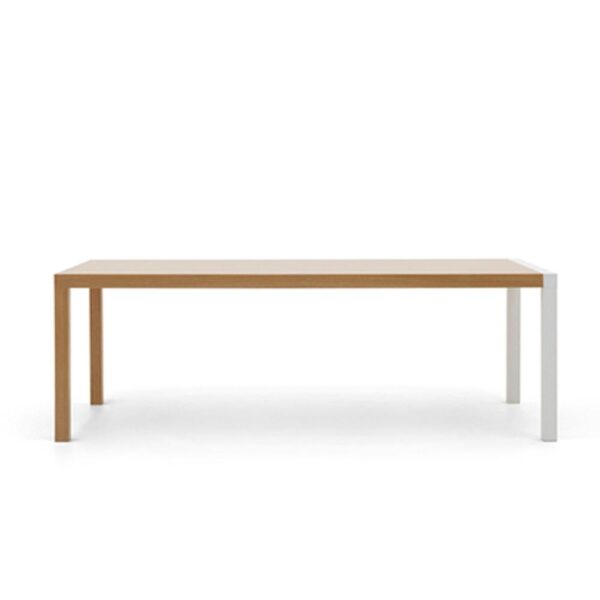 Mesa de Jantar Sublinha