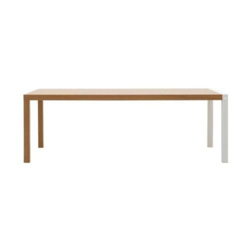 Mesa de Jantar Sublinha