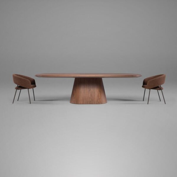 Mesa de Jantar Tao