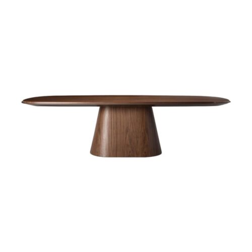 Mesa de Jantar Tao