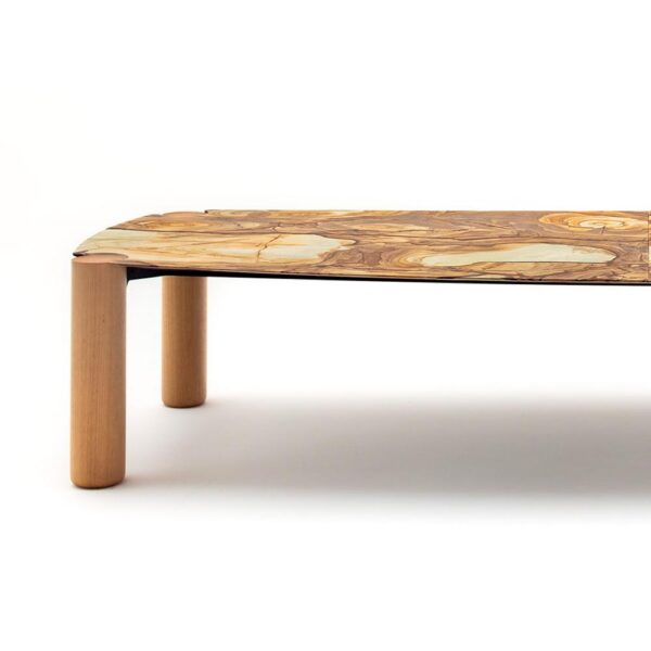 Mesa de Jantar Triz