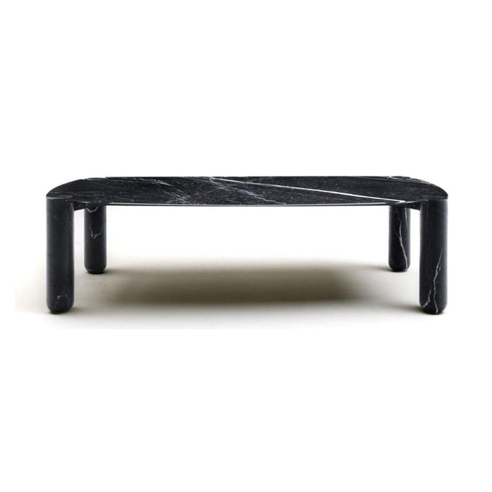 Mesa de Jantar Triz