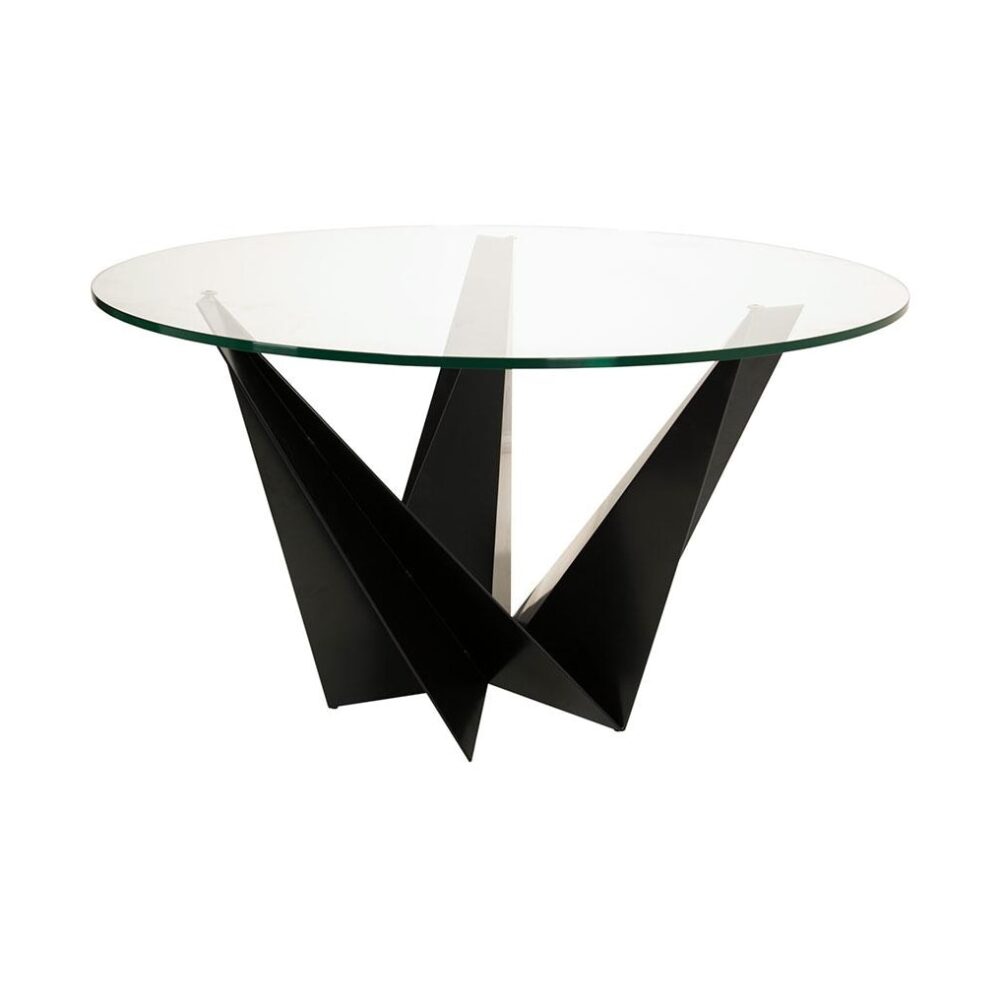 Mesa de Jantar Tsuru