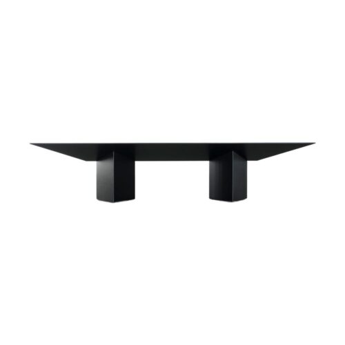 Mesa de Jantar Viga