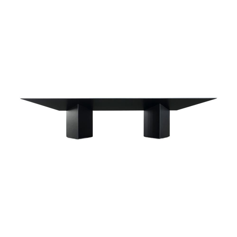 Mesa de Jantar Viga