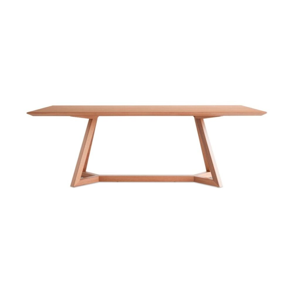 Mesa de Jantar ZYV