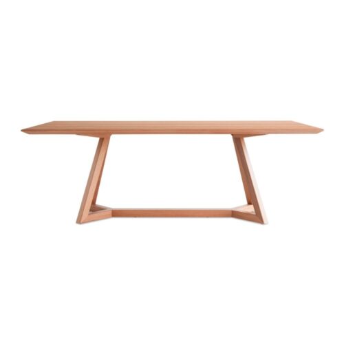 Mesa de Jantar ZYV