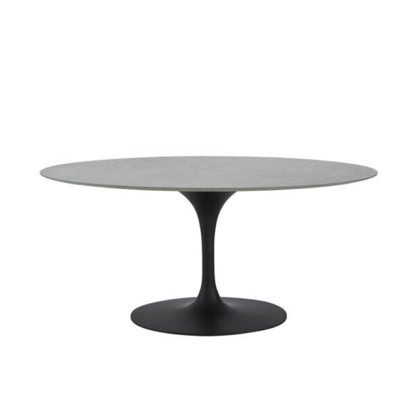 Mesa de Reunião Curadoria Inove